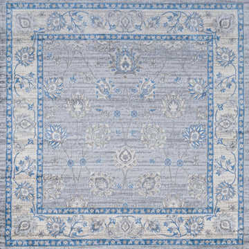 Modern Persian Vintage Moroccan Traditional Area Rug